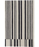 Feizy Maguire 8901F 3'6"x5'6" Area Rug