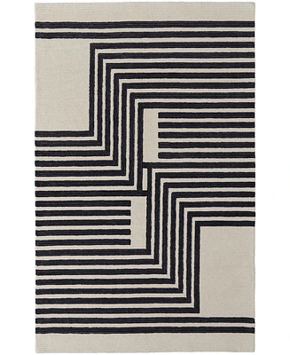 Feizy Maguire 8900F 8'x10' Area Rug