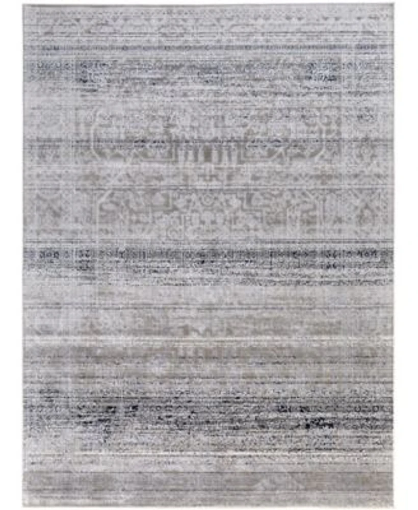 Feizy Macklaine 39lef Rug Collection