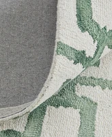 Feizy Lorrain 8919F 5'x8' Area Rug