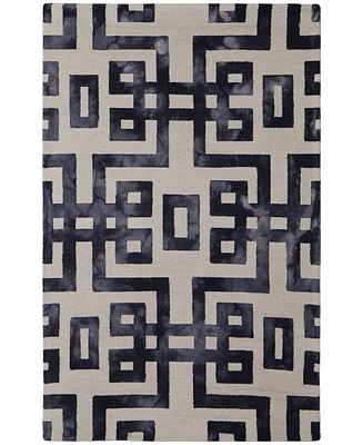 Feizy Lorrain 8568F 8'x11' Area Rug