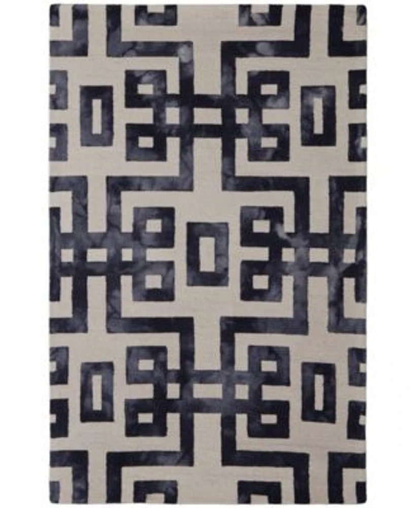 Feizy Lorrain 8568f Rug Collection