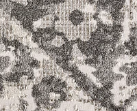 Feizy Kano 3876F 5'3"x7'6" Area Rug