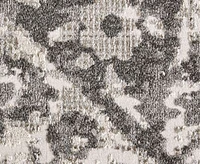 Feizy Kano 3876f Rug Collection