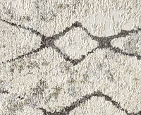 Feizy Kano 3872F 7'10"x11' Area Rug