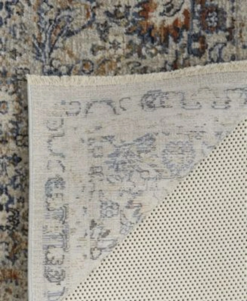 Feizy Kaia 39gnf Rug Collection