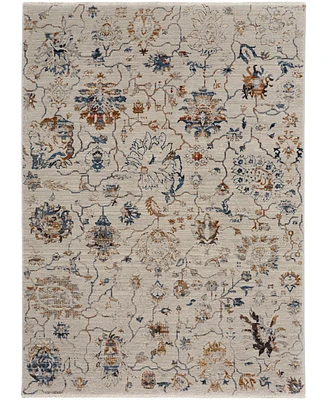 Feizy Kaia 39GPF 3'x5' Area Rug