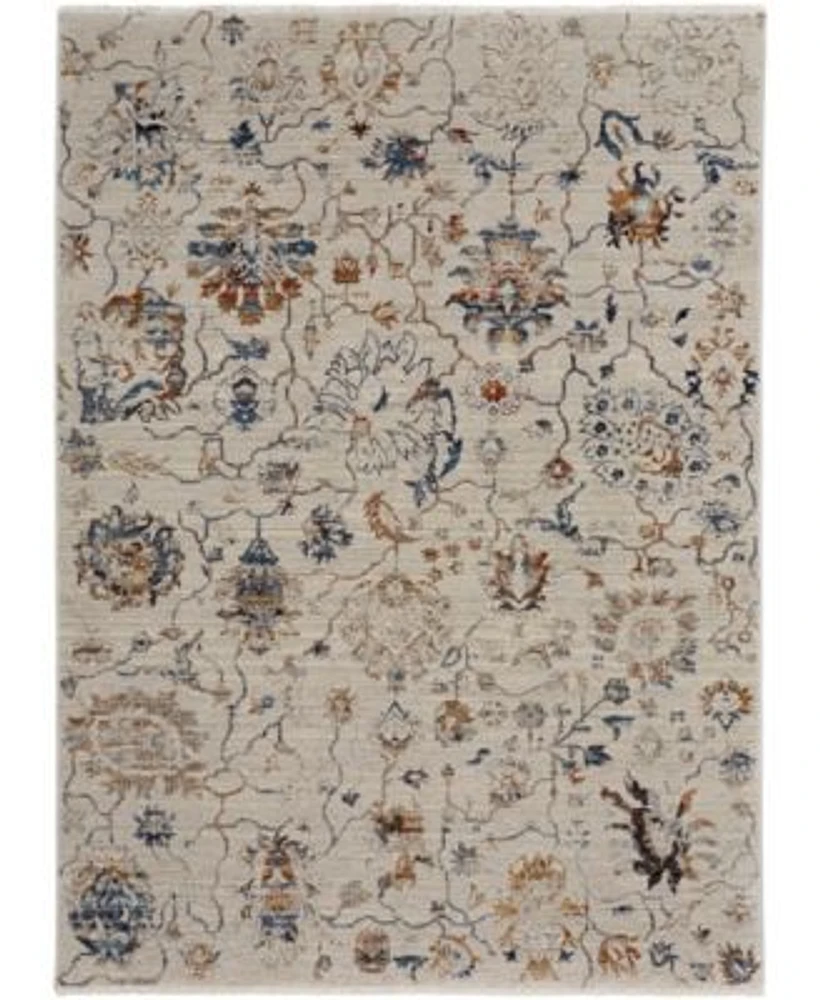 Feizy Kaia 39gpf Rug Collection