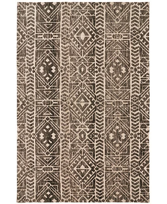 Feizy Colton 8627F 5'x8' Area Rug