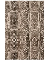 Feizy Colton 8627F 5'x8' Area Rug