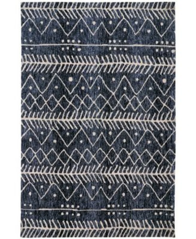 Feizy Colton 8318f Rug Collection