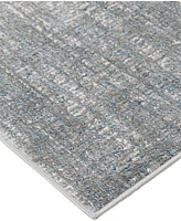 Feizy Azure 3413F 8'x10' Area Rug