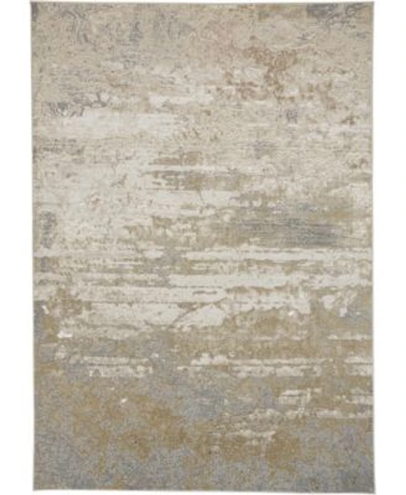 Feizy Aura 3567f Rug Collection