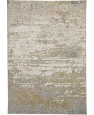 Feizy Aura 3567f Rug Collection