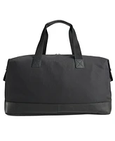 Tommy Hilfiger Men's Th Casual Duffle Bag