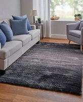 Feizy Indochine 4551f Rug Collection