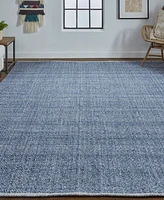 Feizy Naples 0751F 2'x3' Area Rug