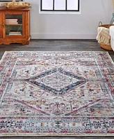 Feizy Percy 39amf Rug Collection