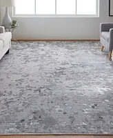 Feizy Micah 3336F 8'x10' Area Rug