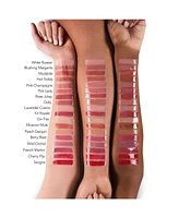 Buxom Cosmetics Full-On Plumping Lip Cream