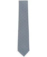 Perry Ellis Men's Molen Solid Tie