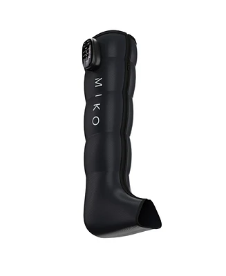 Miko Compression Massager with Advanced Airbag Technology, Aero