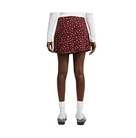 Cotton On Women's Valerie Mini Skirt