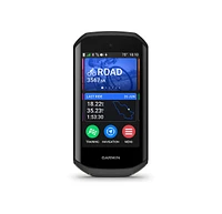 Garmin Edge 1050