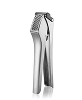 Gefu Stainless Steel Garlic Press