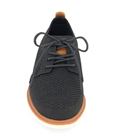Kenneth Cole Little Boys Burgess Cedric Casual Knit Shoes