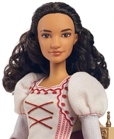 Wicked Universal Pictures Nessarose Fashion Doll with Removable Fashions & Accessories - Multi