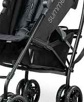 Ingenuity Baby 3Dlite Convenience Stroller