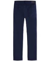 Scotch & Soda Men's Slim-Fit Ralston Pants