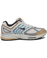 Nike Men's Air Pegasus 2K5 Casual Sneakers from Finish Line