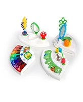 Baby Einstein Baby Around We Grow 4in1 Baby Gear