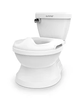 Ingenuity Baby My Size Potty Pro Baby Gear