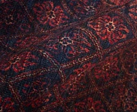 Feizy Voss 39haf Rug Collection