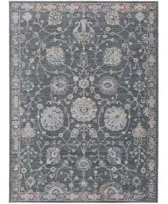 Feizy Thackery 39cxf Rug Collection