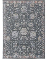 Feizy Thackery 39cxf Rug Collection