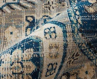 Feizy Nolan 39CDF 7'9''x10'6'' Area Rug