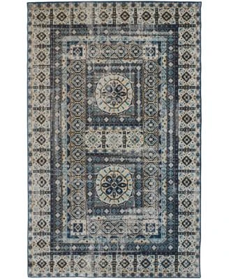 Feizy Nolan 39byf Rug Collection