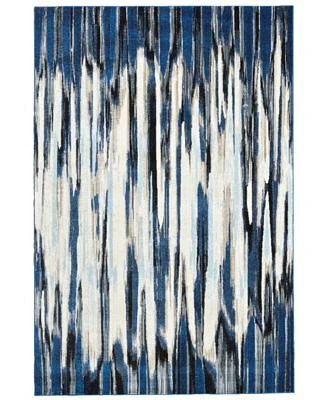 Feizy Milton 3468f Rug Collection