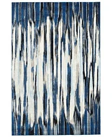 Feizy Milton 3468f Rug Collection