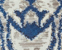 Feizy Milton 3467F 6'7''x9'6'' Area Rug