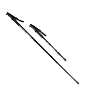 Ayamaya SummitEase Elite Trekking Poles