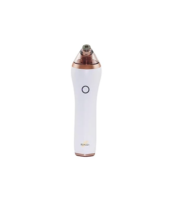 Kenzzi Pore Cleanser