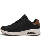 Skechers Men's Uno