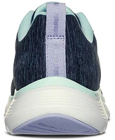 Skechers Women's Flex Appeal 5.0 Walking and Training Sneakers from Finish Line