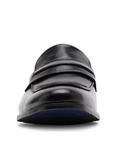 Steve Madden Men's Kinsler Loafer
