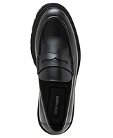 Steve Madden Men's Halian Loafer